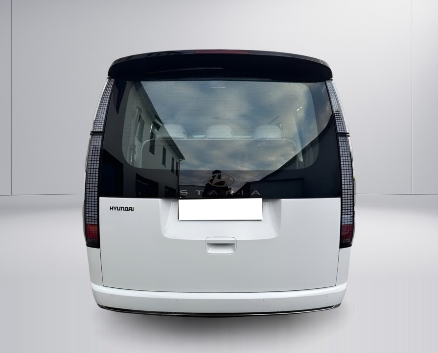 Hyundai Staria Signature HEV (4)