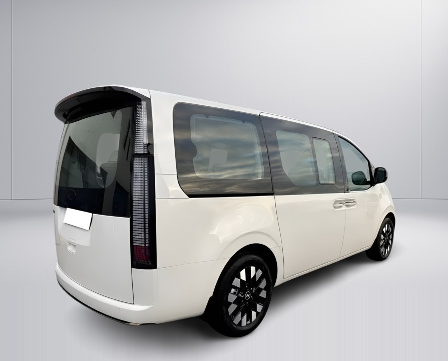 Hyundai Staria Signature HEV (3)