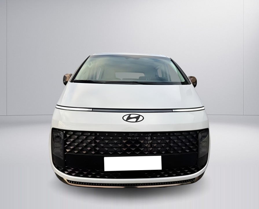 Hyundai Staria Signature HEV - foto 8