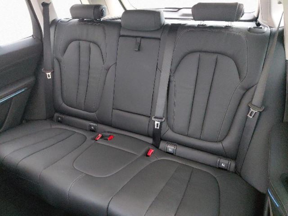 BMW X5 xDrive45e xLine - foto 6