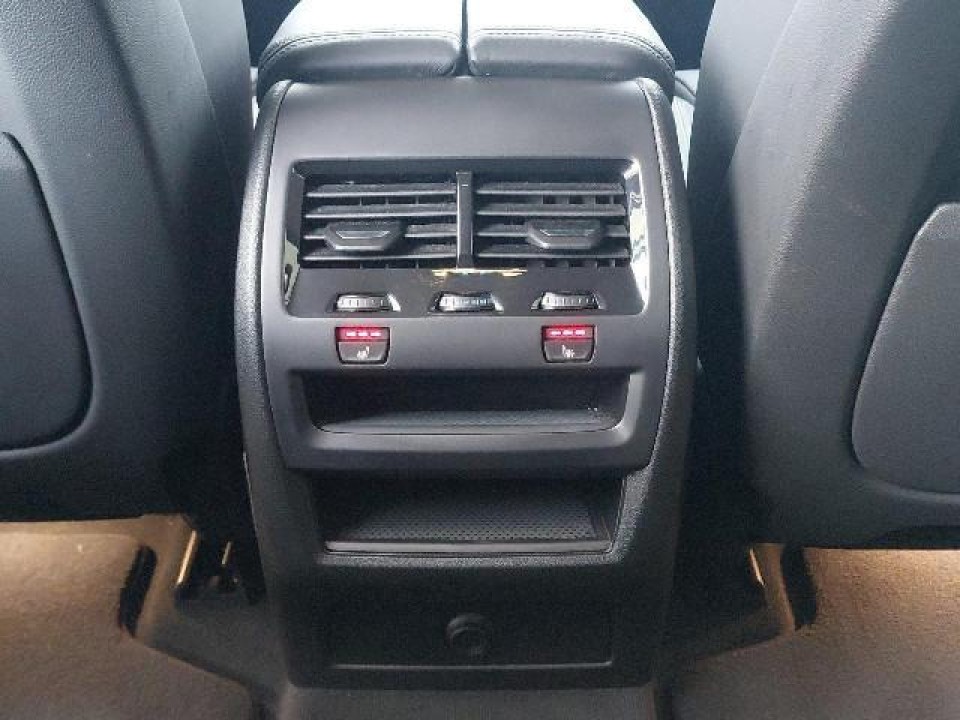 BMW X5 xDrive45e xLine - foto 10