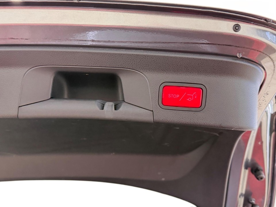 Mercedes-Benz GLC Coupé 300 4MATIC AMG Line - foto 27