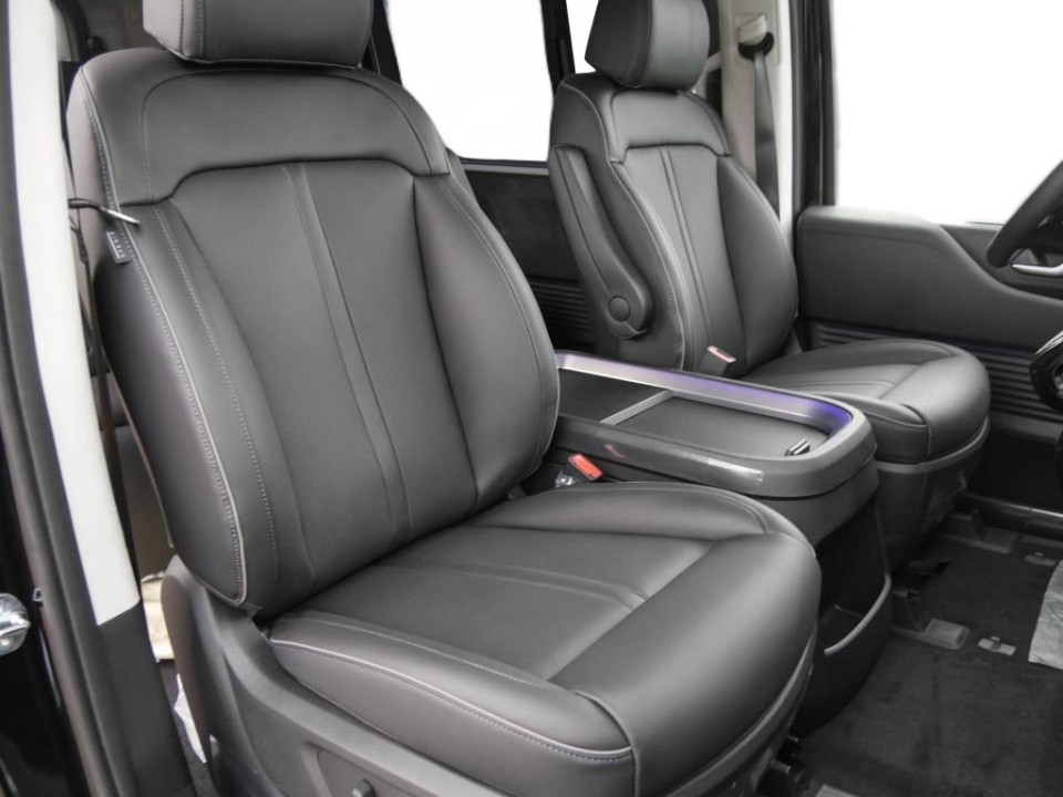 Hyundai Staria Signature HEV - foto 6