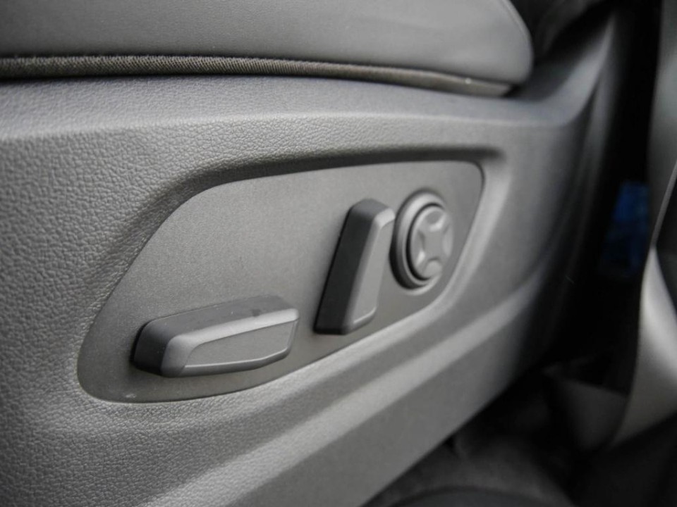 Hyundai Staria Signature HEV - foto 10