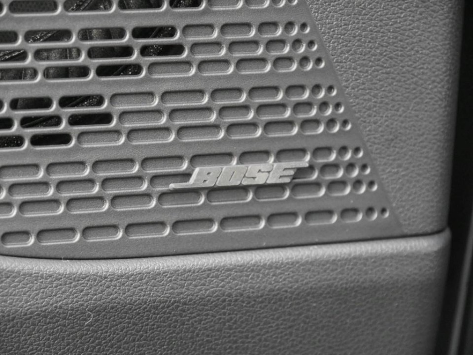 Hyundai Staria Signature HEV - foto 11