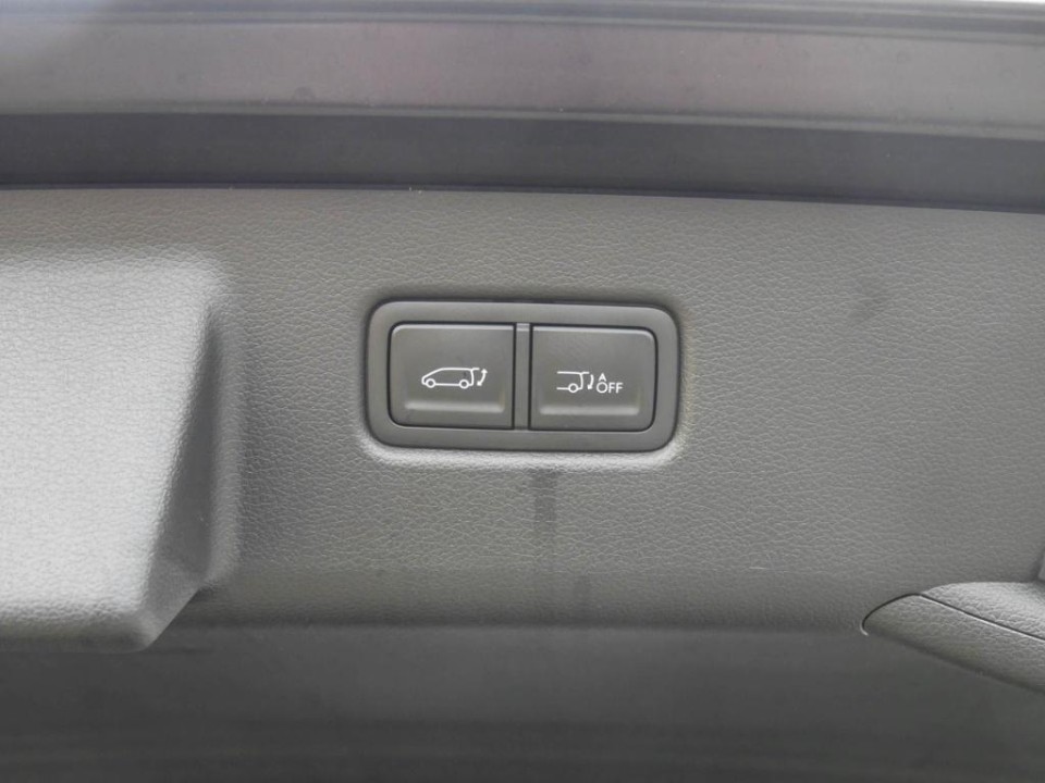 Hyundai Staria Signature HEV - foto 12