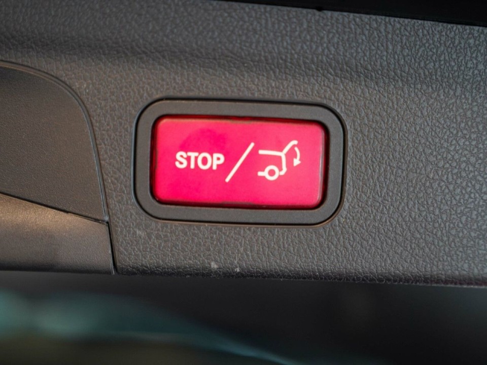 Mercedes-Benz GLE 350e 4MATIC - foto 17