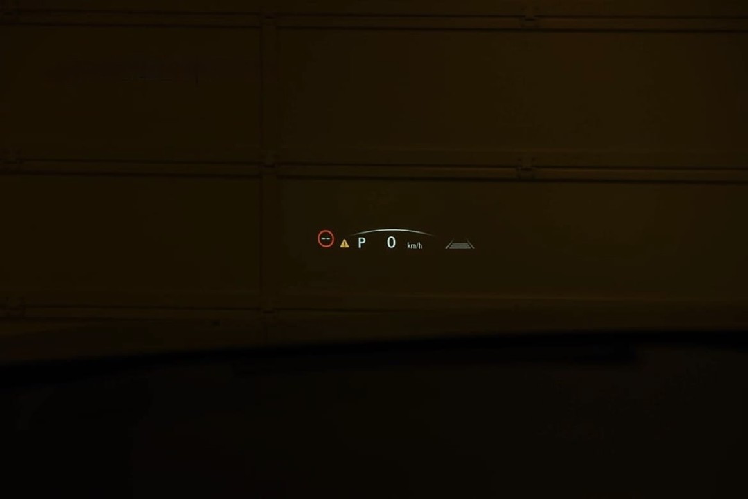 Lexus Seria RX 450h+ Luxury Line - foto 12