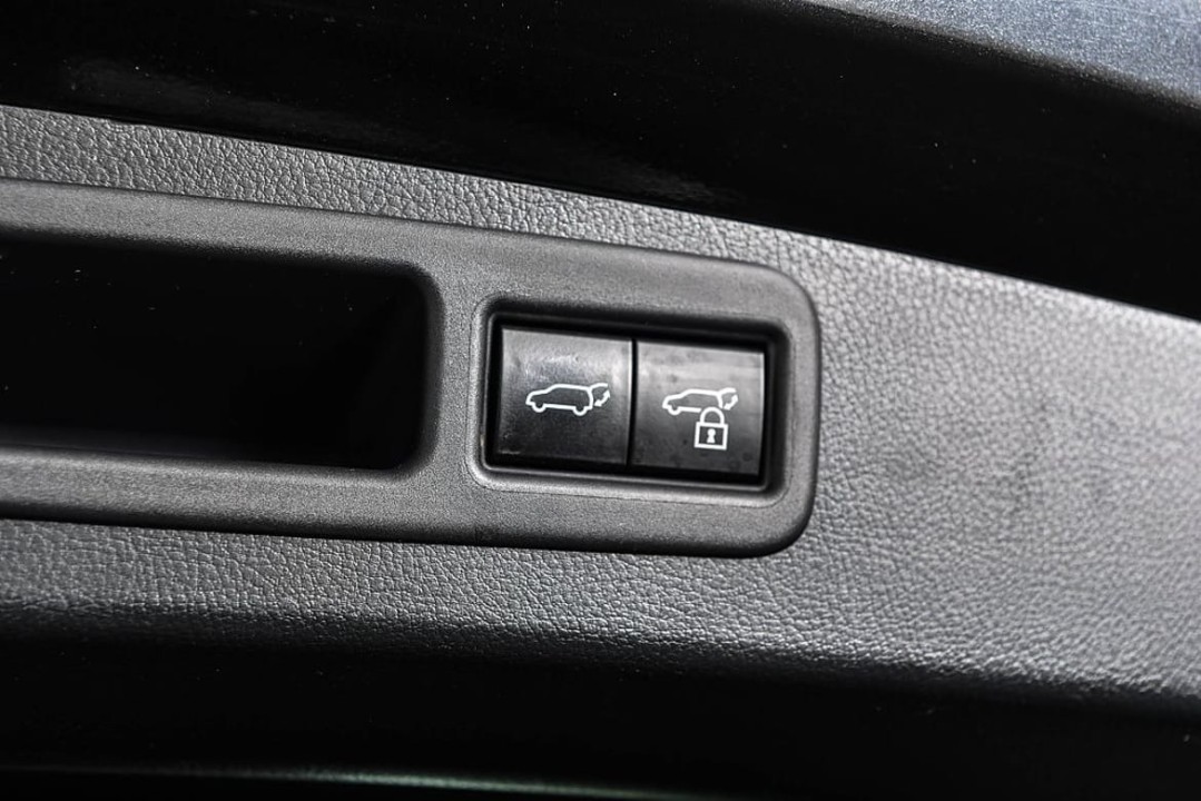 Lexus Seria RX 450h+ Luxury Line - foto 21