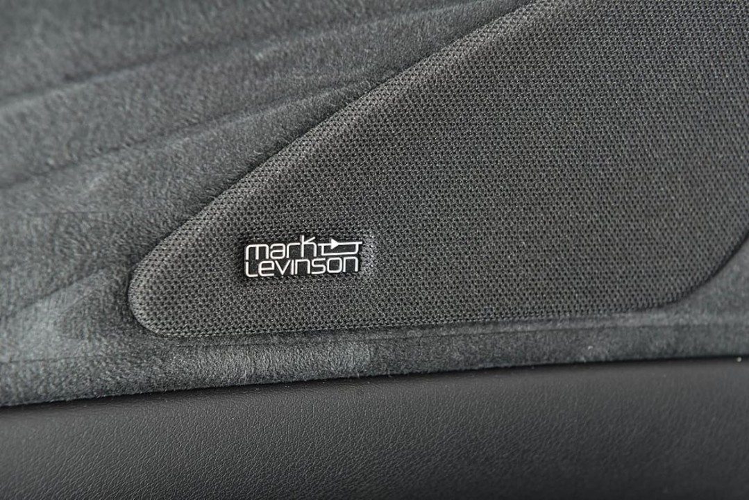 Lexus Seria RX 450h+ Luxury Line - foto 18