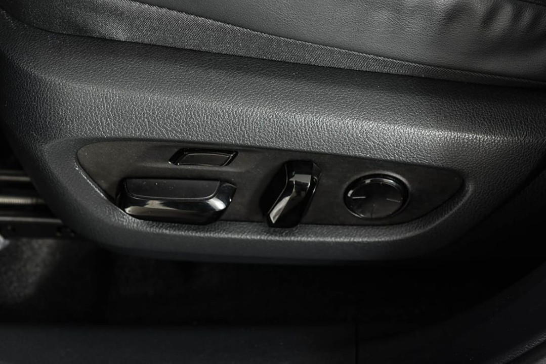 Lexus Seria RX 450h+ Luxury Line - foto 19