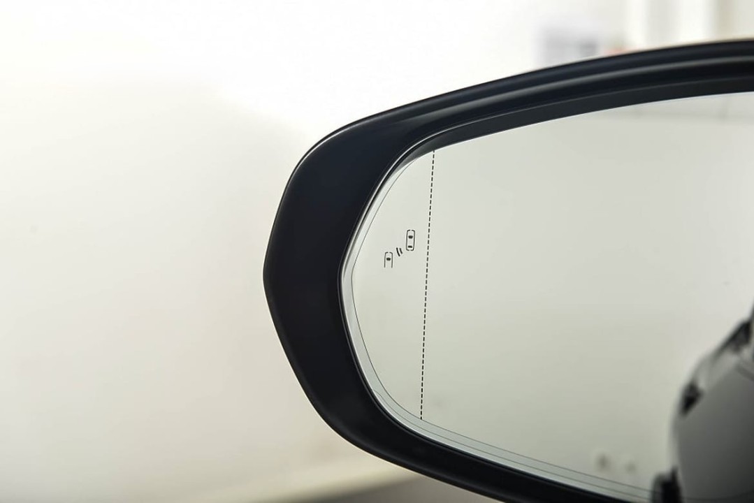 Lexus Seria RX 450h+ Luxury Line - foto 20