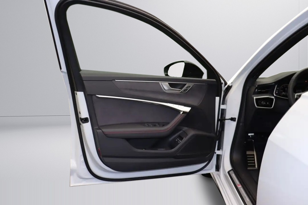 Audi A6 Limousine 55 TFSIe quattro S-line - foto 14