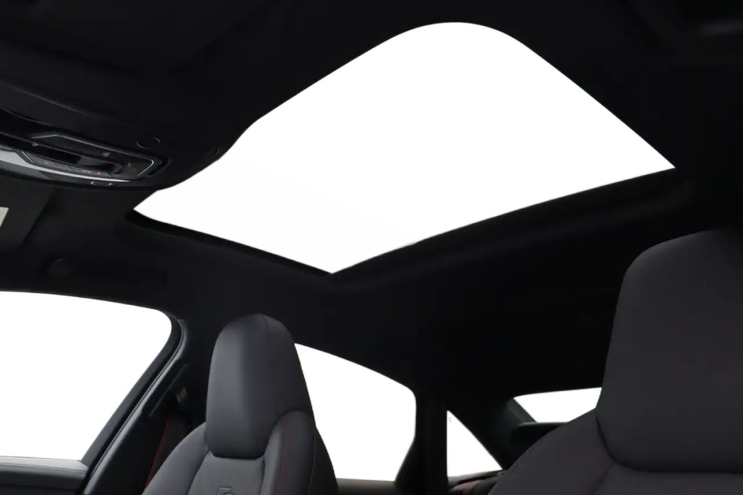 Audi A6 Limousine 55 TFSIe quattro S-line - foto 13