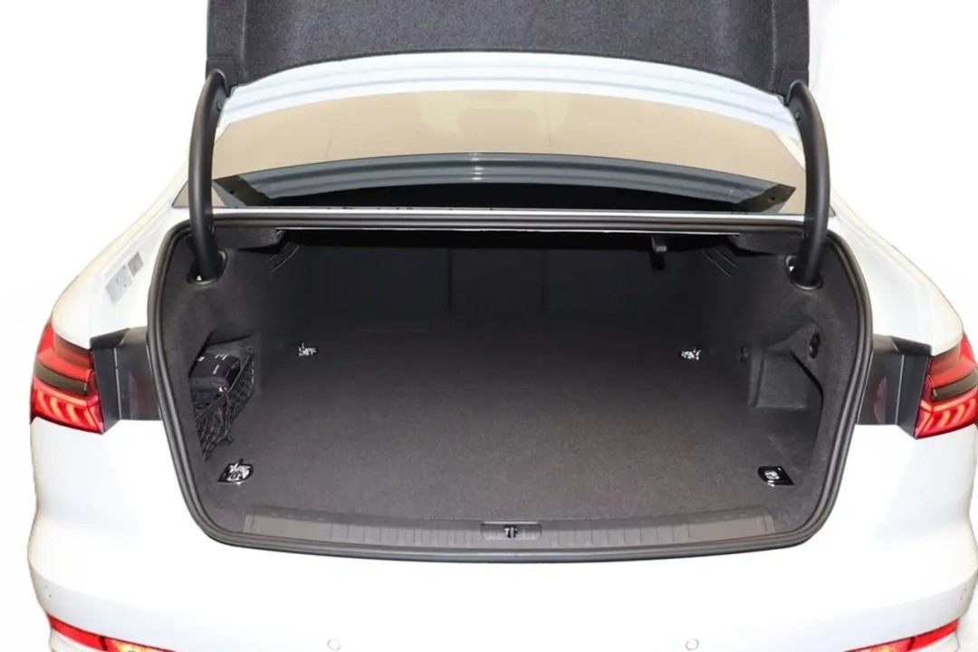 Audi A6 Limousine 55 TFSIe quattro S-line - foto 15