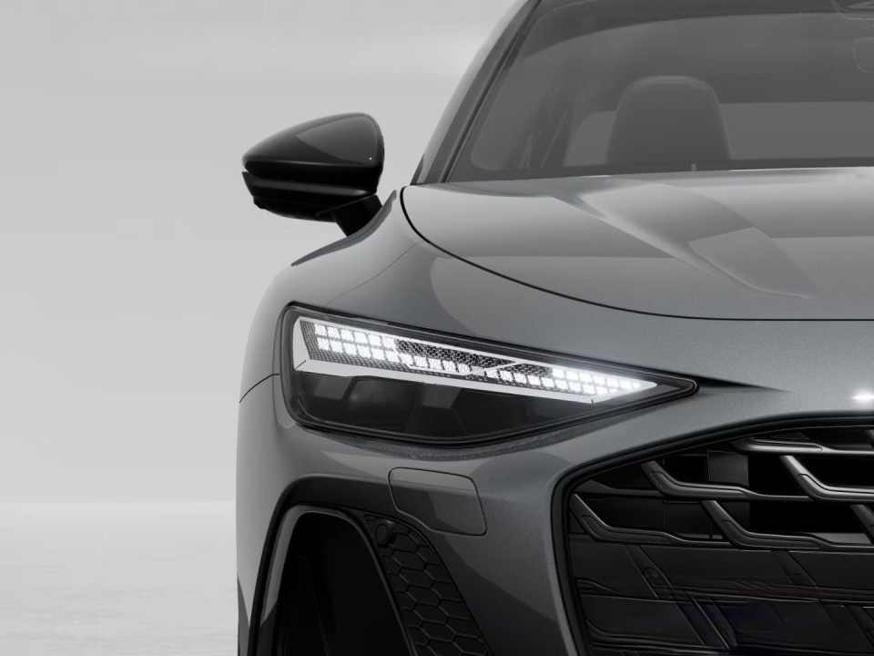 Audi A6 Limousine e-hybrid quattro S tronic - foto 10