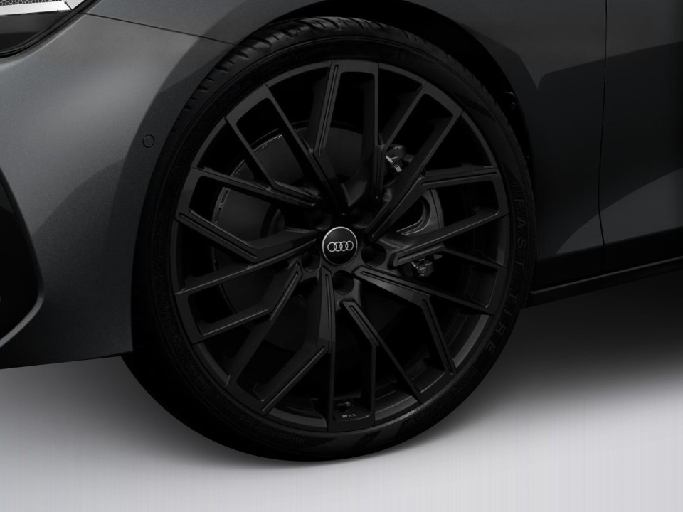 Audi A6 Limousine e-hybrid quattro S tronic - foto 12