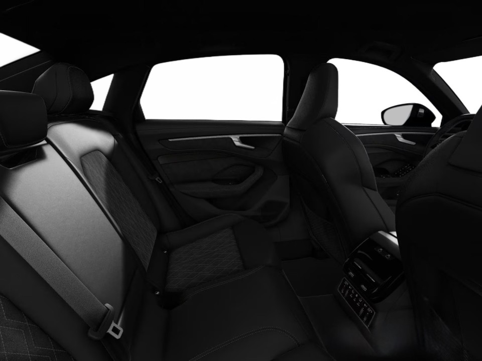 Audi A6 Limousine e-hybrid quattro S tronic - foto 9