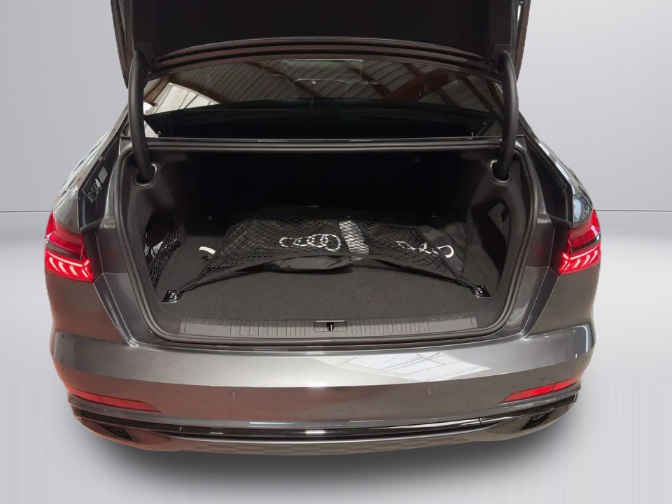 Audi A6 Limousine 50 TFSIe quattro S tronic S-Line - foto 13