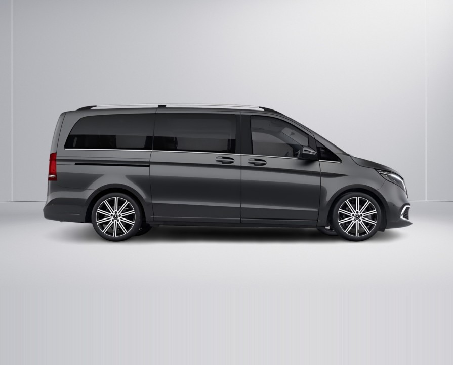 Mercedes-Benz V 300d 4MATIC Long Exclusive (3)