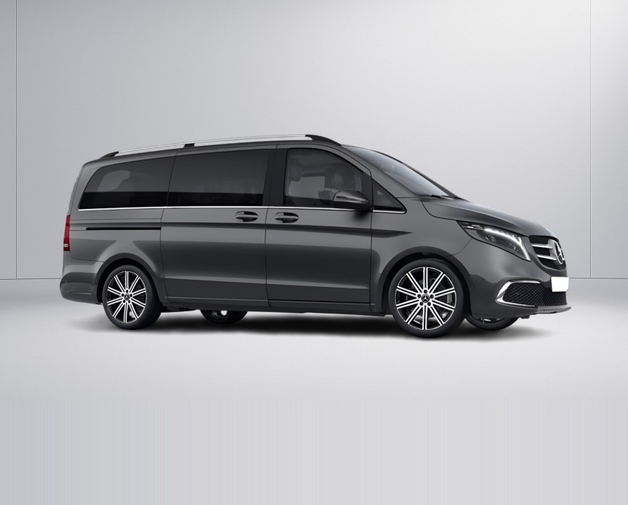 Mercedes-Benz V 300d 4MATIC Long Exclusive (2)