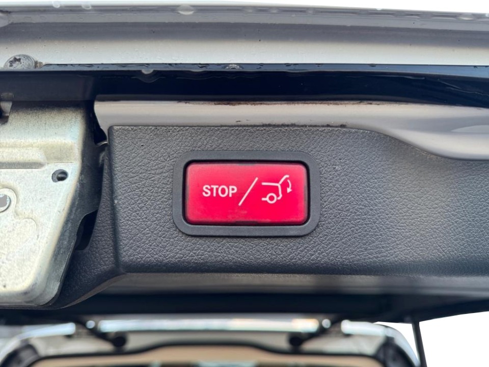 Mercedes-Benz V 250d 4MATIC Avantgarde Long - foto 16