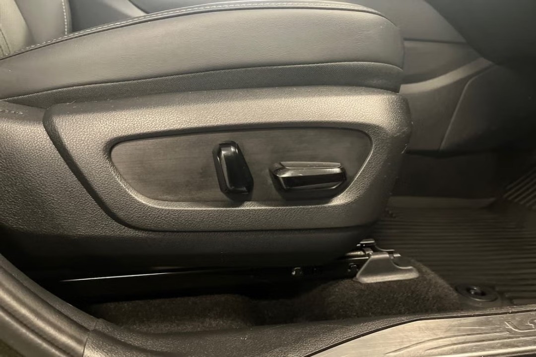 Lexus Seria NX 450h+ Business - foto 13