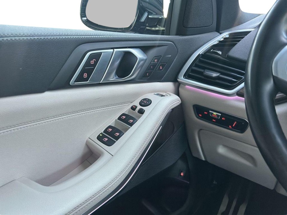 BMW X5 xDrive45e M-Sport - foto 12