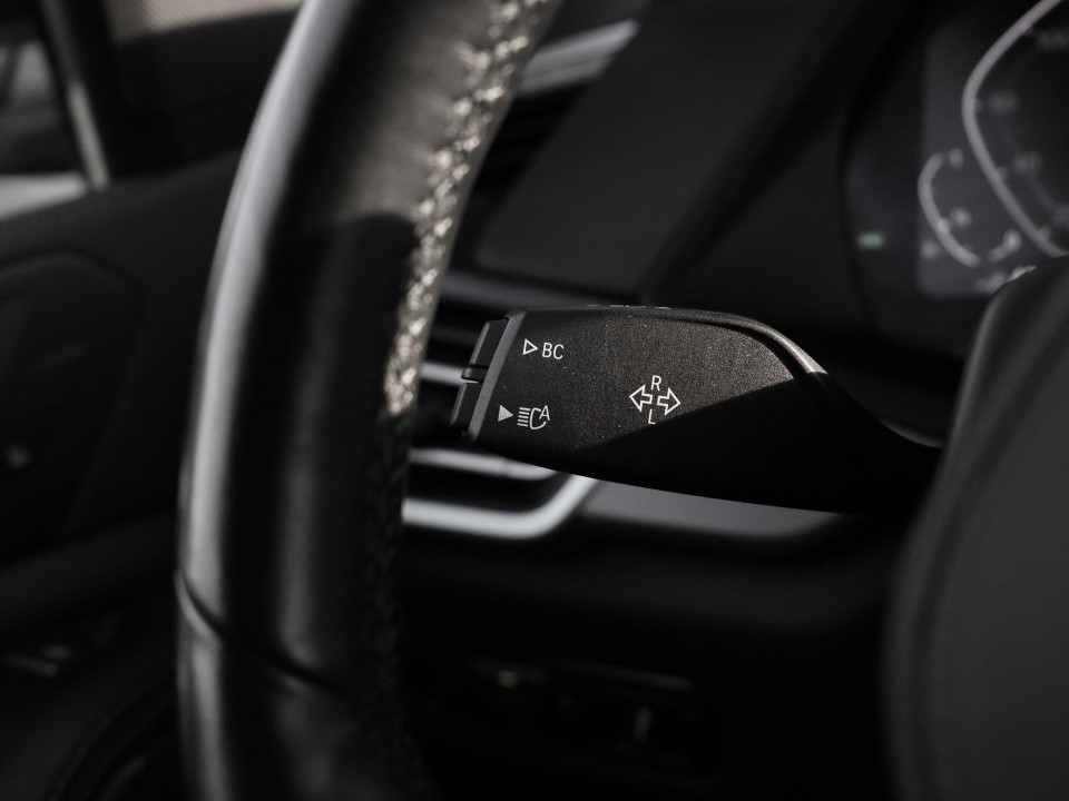 BMW X5 xDrive45e M-Sport - foto 12