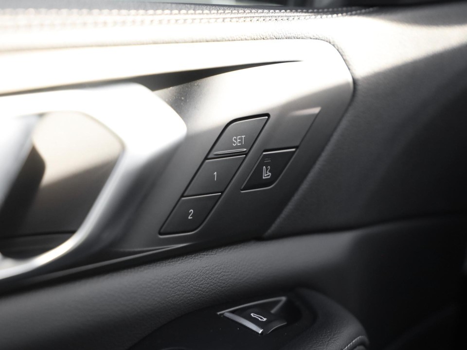 BMW X5 xDrive45e M-Sport - foto 24