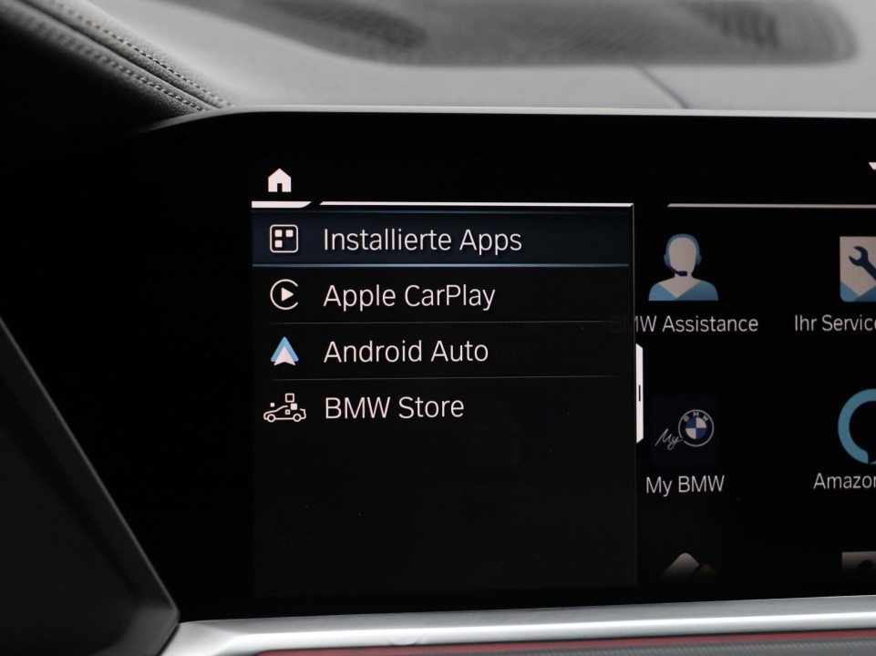 BMW X5 xDrive45e M-Sport - foto 14