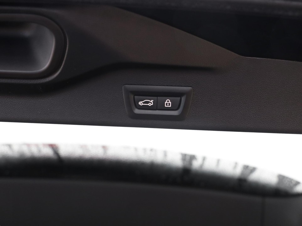 BMW X5 xDrive45e M-Sport - foto 25