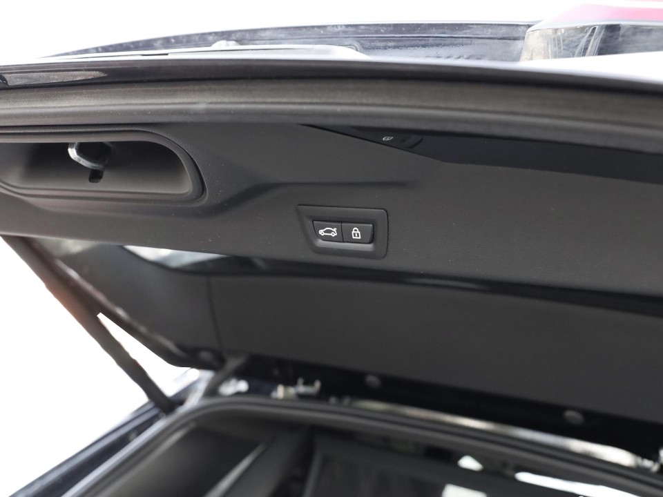 BMW X5 xDrive45e M-Sport - foto 26