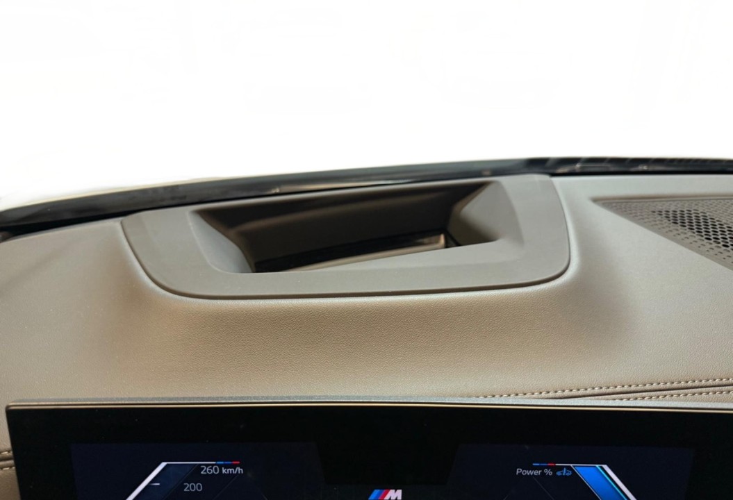 BMW X6 xDrive40i M-Sport - foto 29