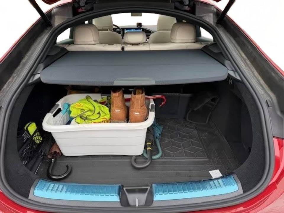 Mercedes-Benz GLE Coupé 350d 4MATIC AMG Line - foto 25