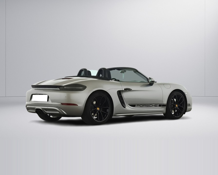 Porsche 718 Boxster (3)