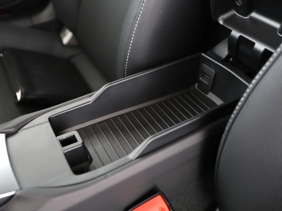 Porsche 718 Boxster - foto 18