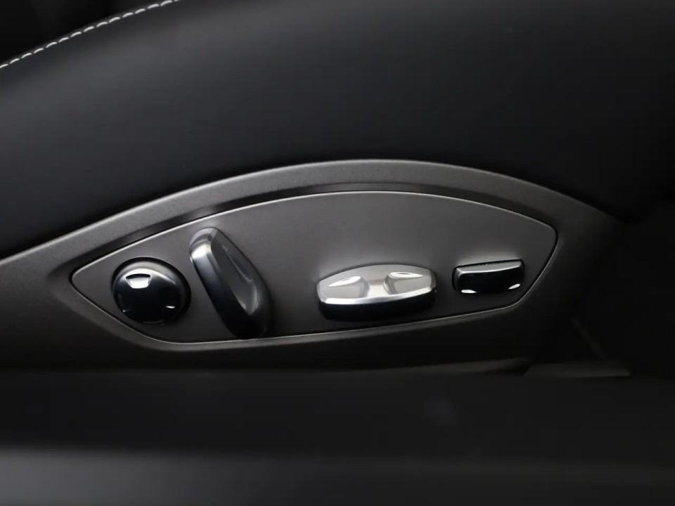 Porsche 718 Boxster - foto 21