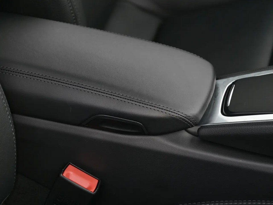 Porsche 718 Cayman - foto 16