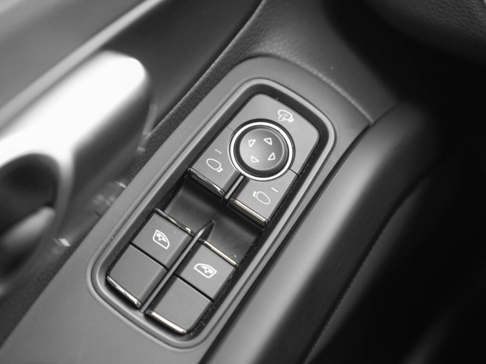 Porsche 718 Boxster - foto 21