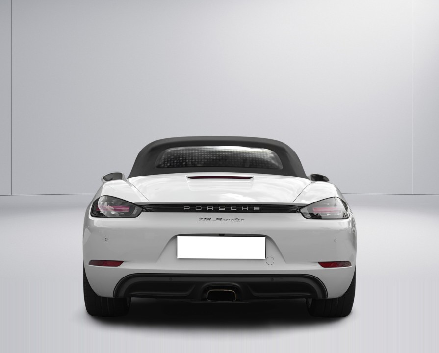 Porsche 718 Boxster (4)