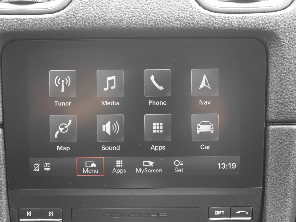 Porsche 718 Boxster - foto 18