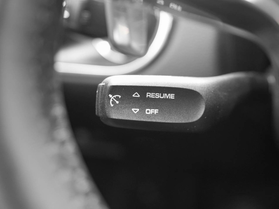 Porsche 718 Boxster - foto 14