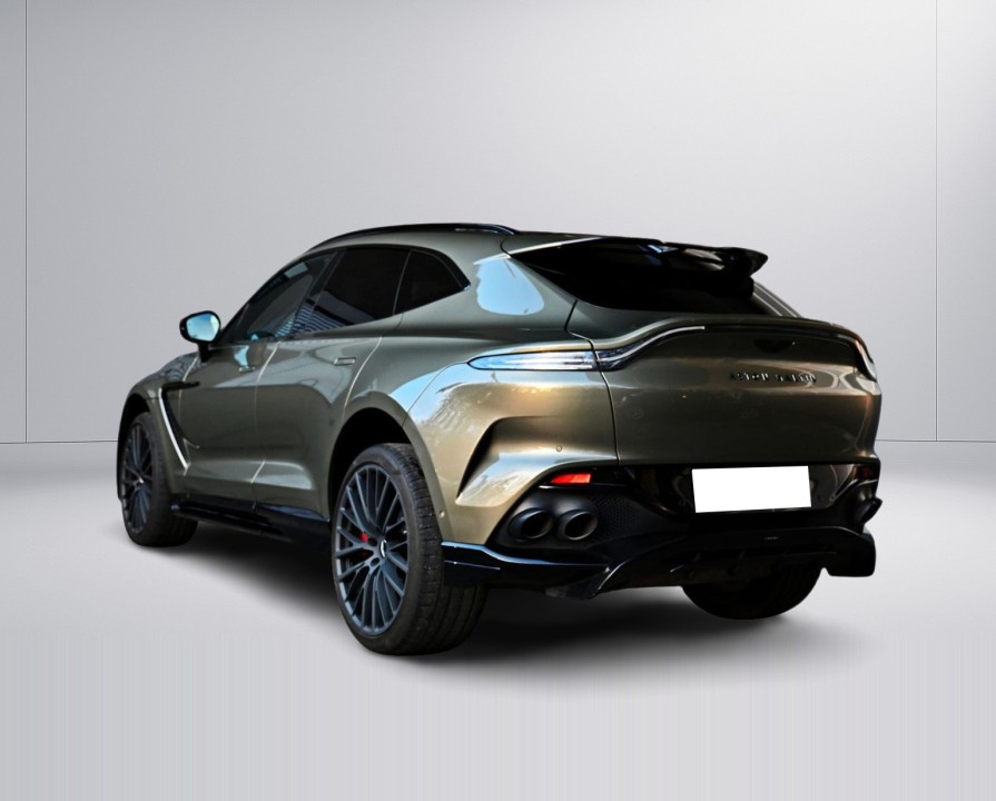Aston Martin DBX 707 (5)