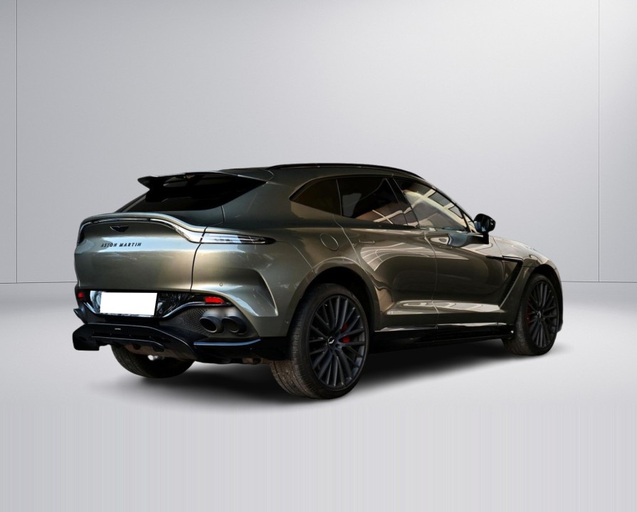 Aston Martin DBX 707 (3)