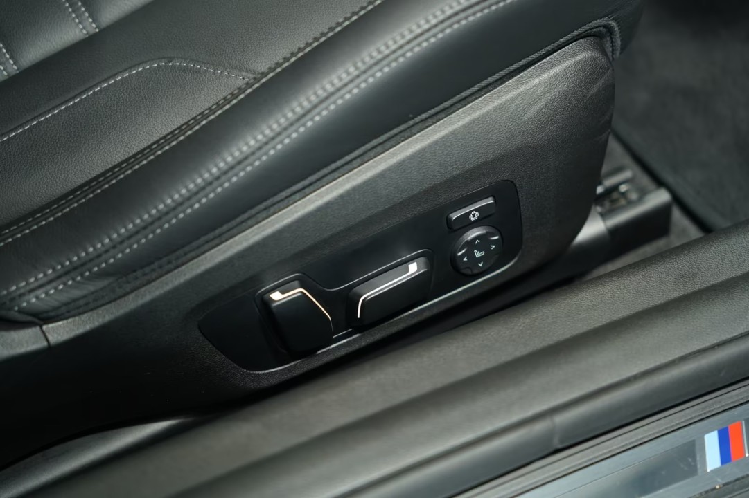 BMW M2 Coupe - foto 42