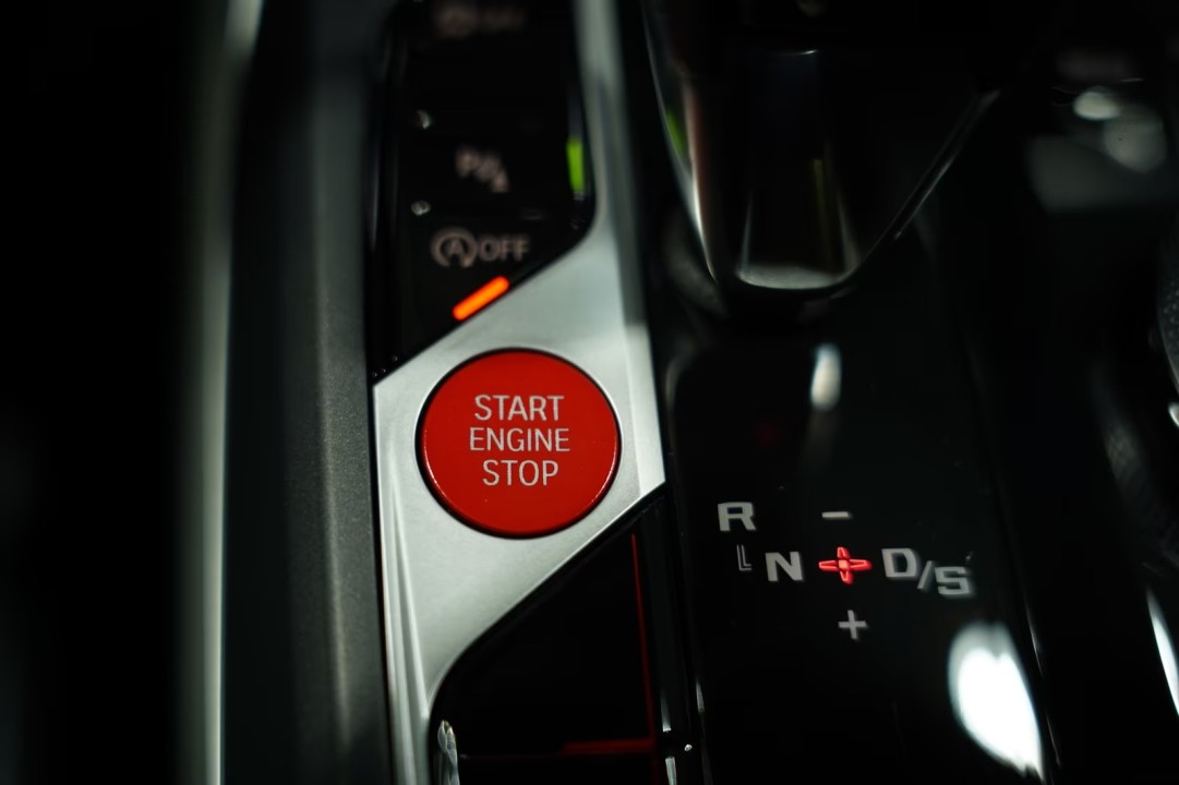 BMW M2 Coupe - foto 25