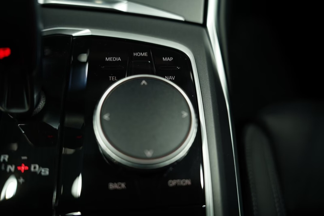 BMW M2 Coupe - foto 23