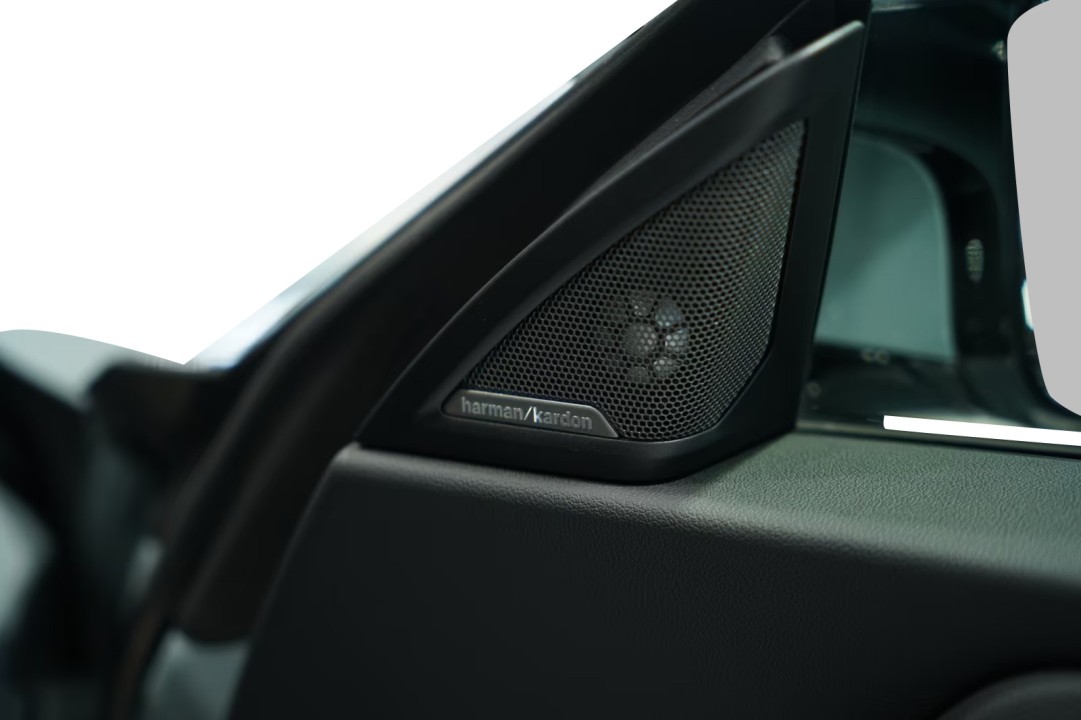 BMW M2 Coupe - foto 41