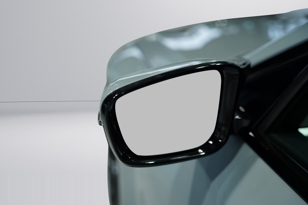 BMW M2 Coupe - foto 44